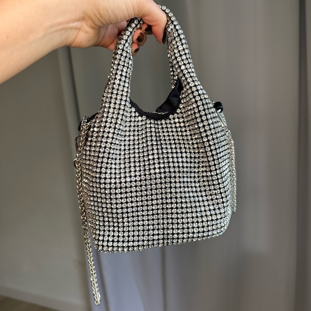 Purse - Picture 4 of 9